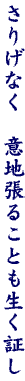 DG04