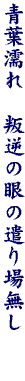 DG01