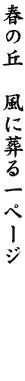 DG10