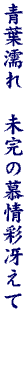 DG07