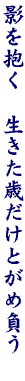 DG05