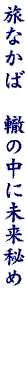 DG03