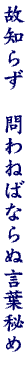 DG05