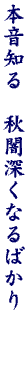 DG03