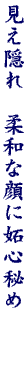 DG05