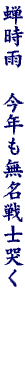 DG10