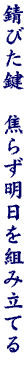 DG08