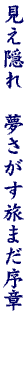 DG07