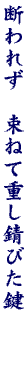 DG06